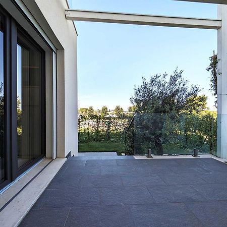 سكورانو Alternative Relax Rooms By Oikia Vacanze المظهر الخارجي الصورة